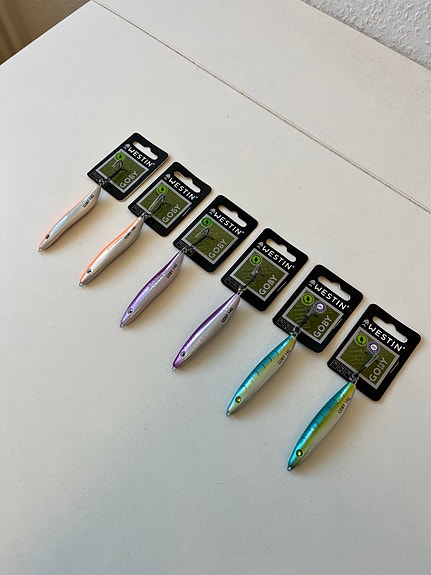 Product image 3 of 7