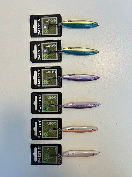 Product image 5 of 7