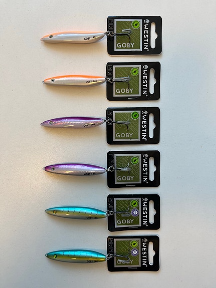 Product image 4 of 7