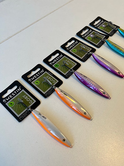 Product image 6 of 7