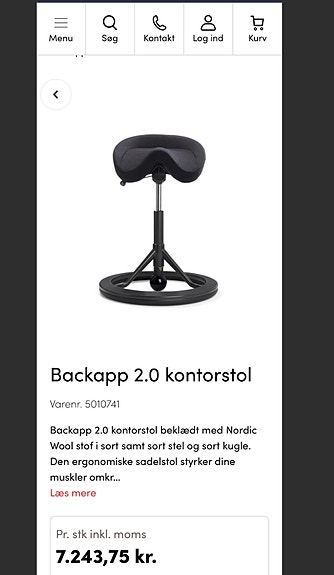 Product image 2 of 10