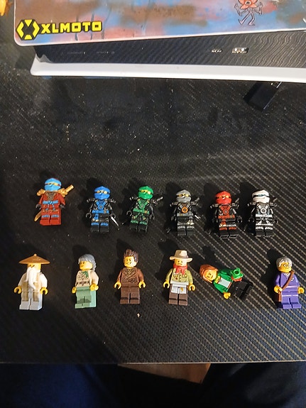 Product image 3 of 6