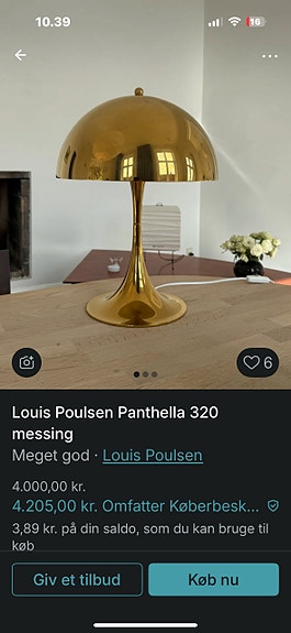 Product image 4 of 7