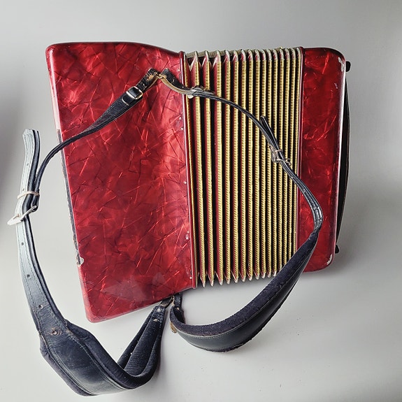 Product image 6 of 10