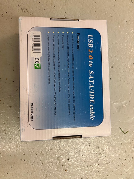 Product image 3 of 3