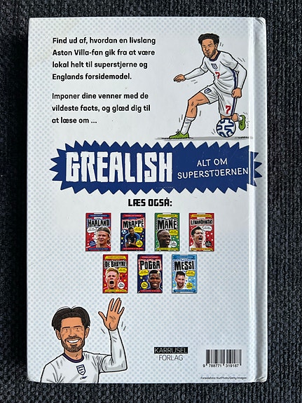 Product image 5 of 5