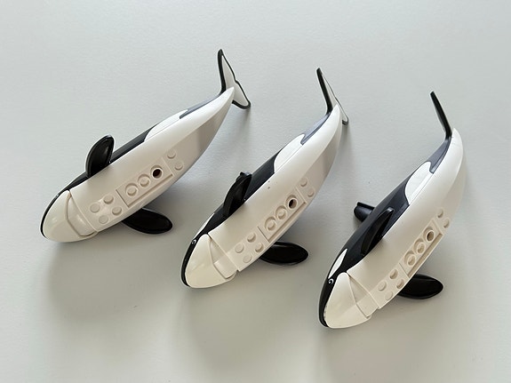 Product image 4 of 8