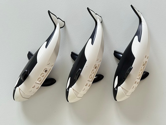 Product image 5 of 8