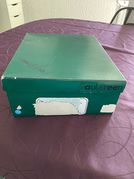 Product image 6 of 10