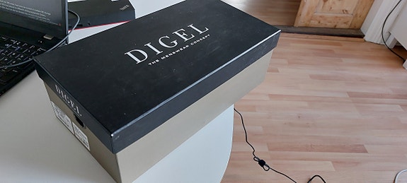 Product image 4 of 5