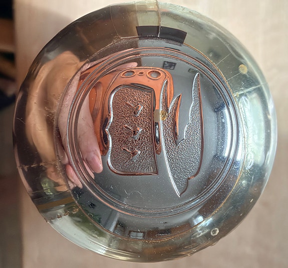 Product image 6 of 8