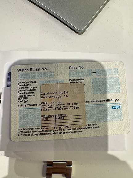 Product image 5 of 7
