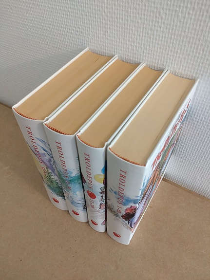 Product image 3 of 8