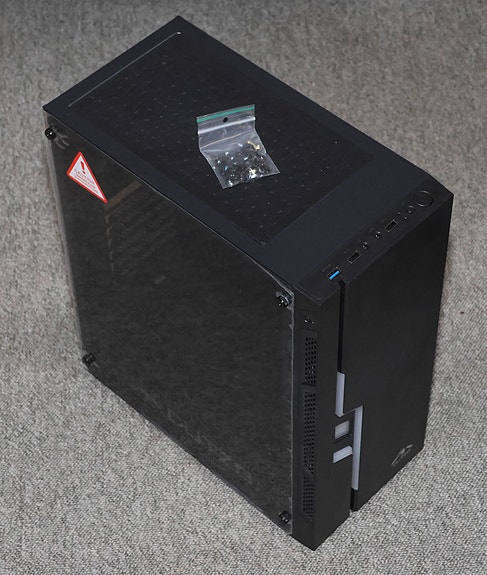 Product image 7 of 10