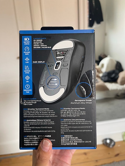 Product image 7 of 7