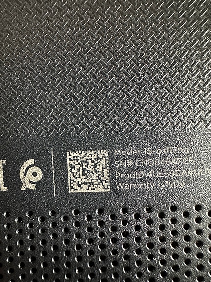 Product image 3 of 9