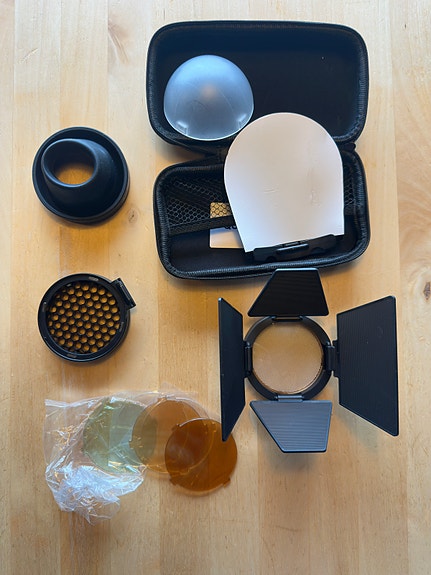 Product image 5 of 5