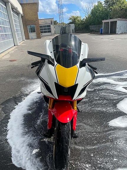 Product image 2 of 10