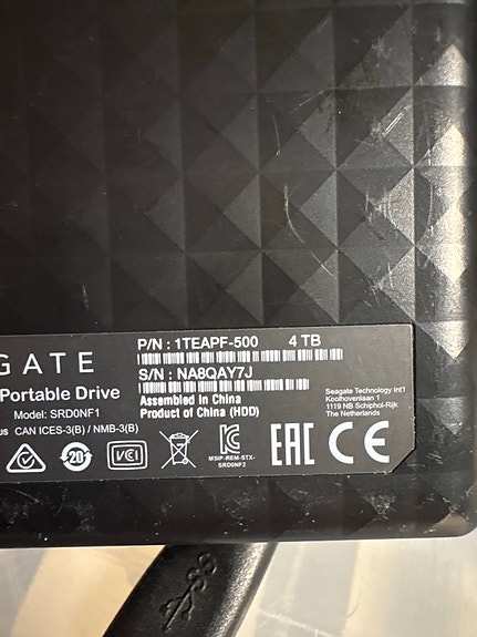 Product image 3 of 5