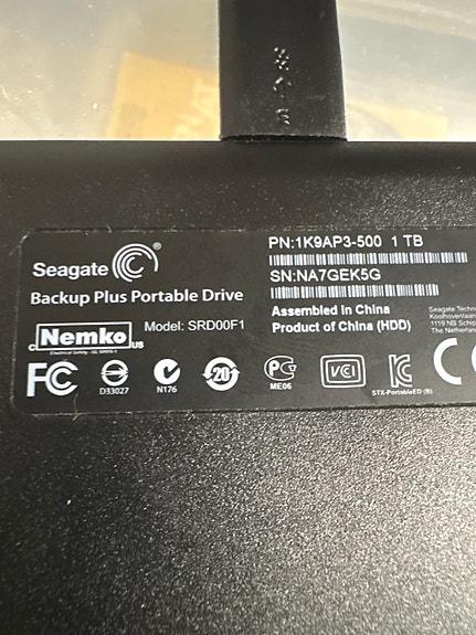 Product image 6 of 6