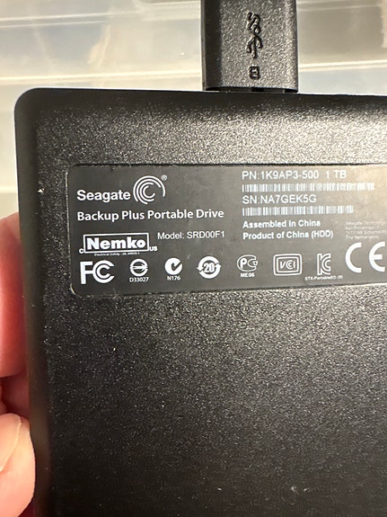 Product image 2 of 6