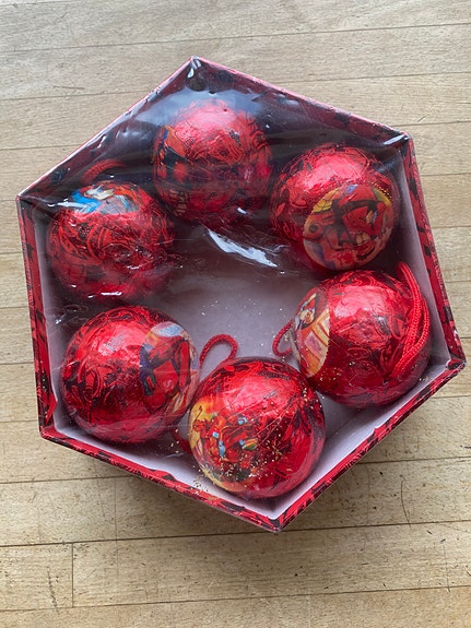 Product image 8 of 10