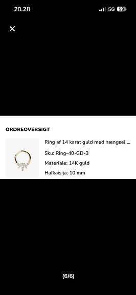 Product image 5 of 6
