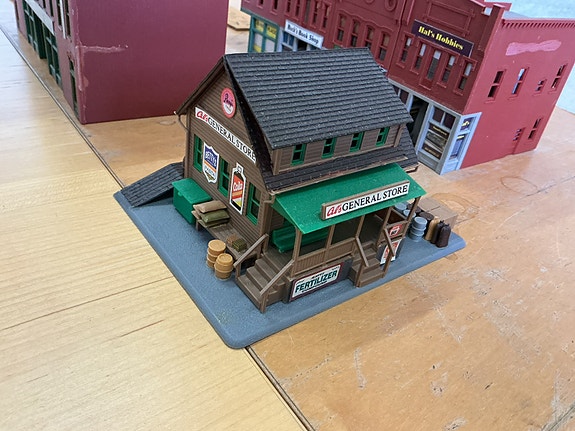 Product image 4 of 9