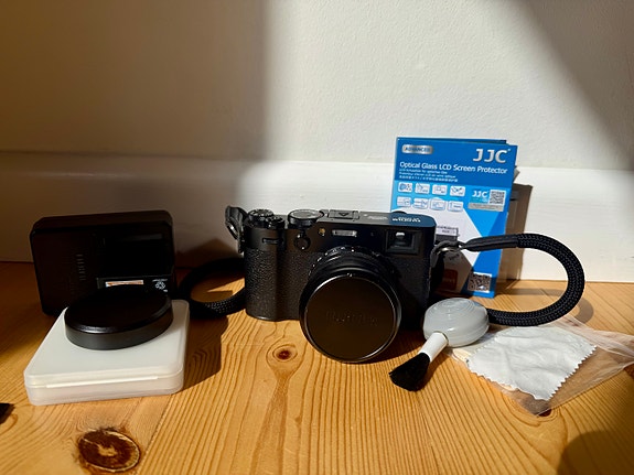 Product image 8 of 8