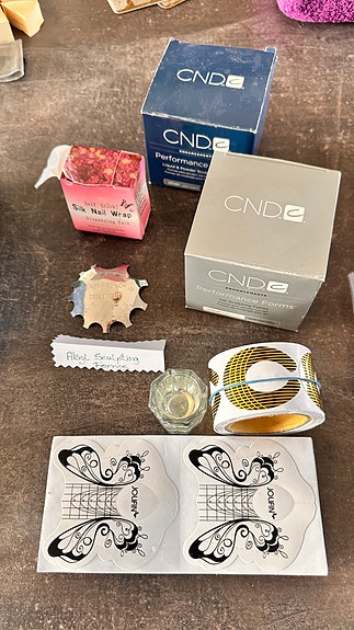 Product image 8 of 10
