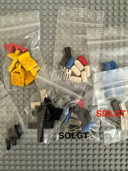 Product image 7 of 7