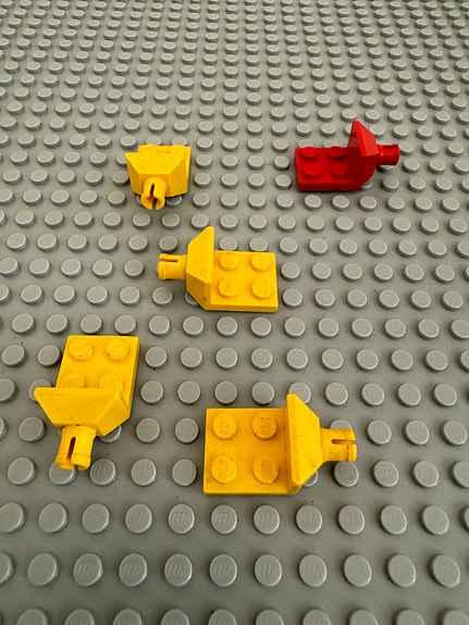 Product image 5 of 7