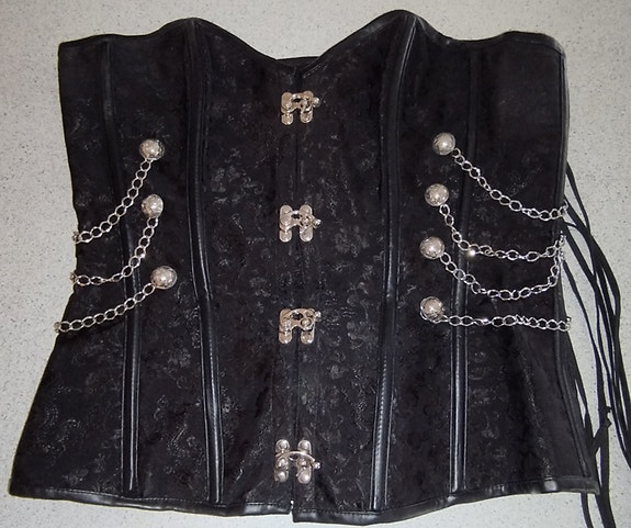 Product image 7 of 10