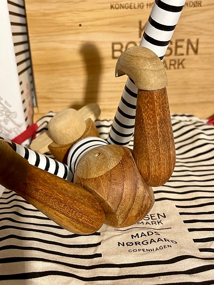 Product image 13 of 16