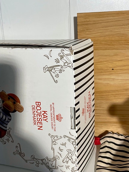 Product image 16 of 16