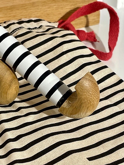 Product image 3 of 16