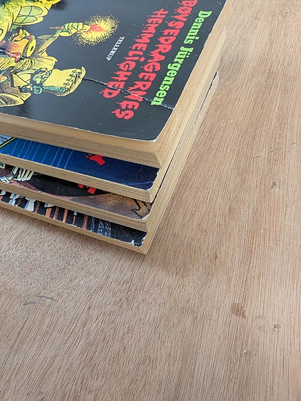 Product image 6 of 7
