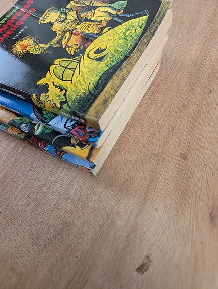 Product image 3 of 7
