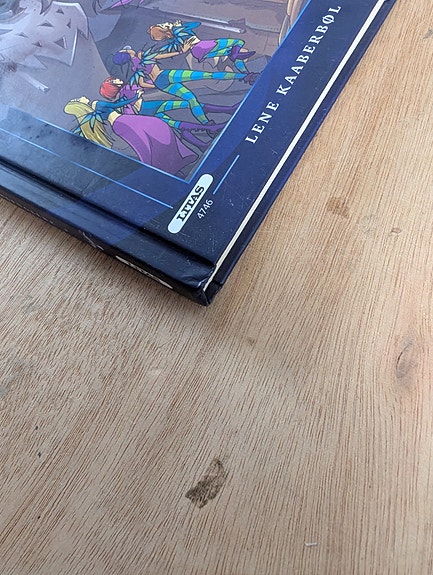 Product image 6 of 8