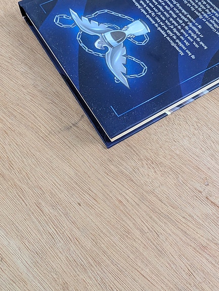 Product image 5 of 8