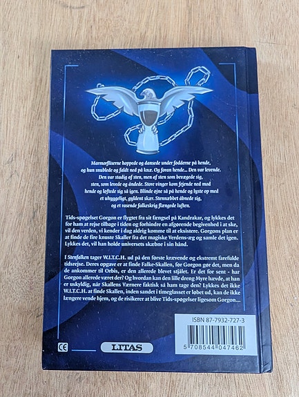 Product image 3 of 8