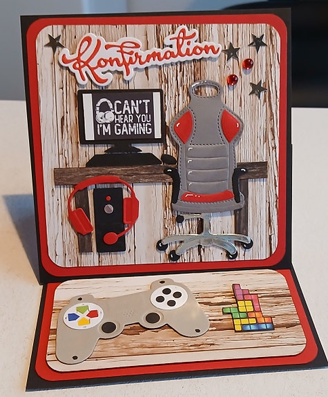 Product image 3 of 10