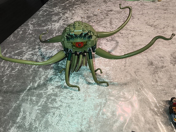 Product image 6 of 9
