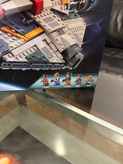 Product image 4 of 4