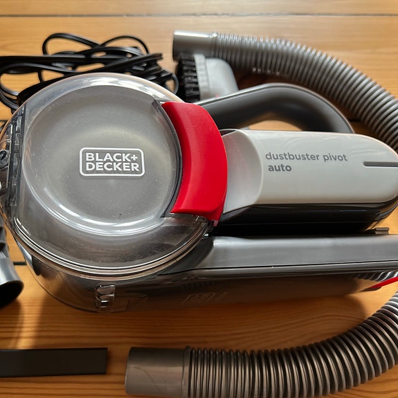 Product image 7 of 8