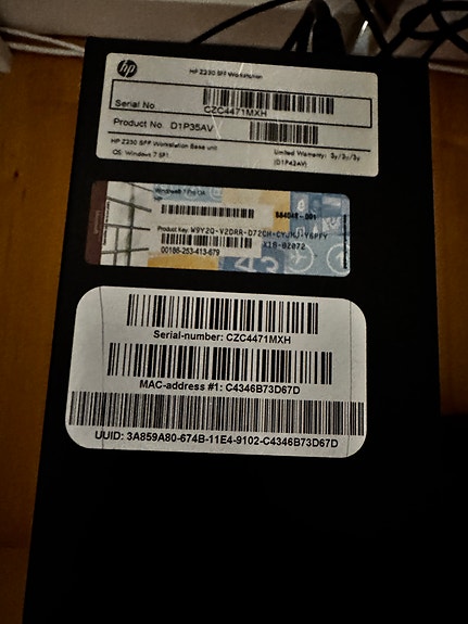 Product image 2 of 4