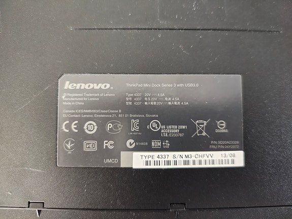 Product image 3 of 3