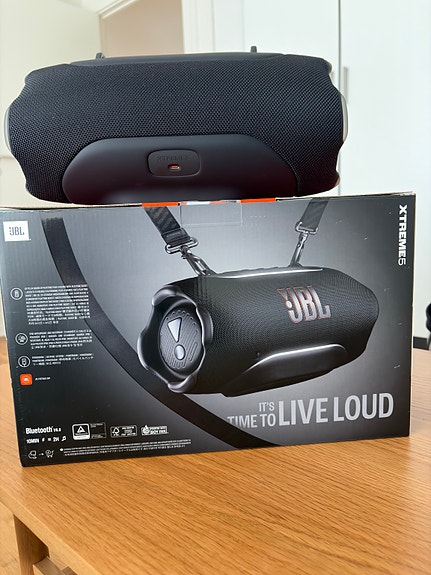 Product image 5 of 5