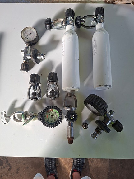 Product image 13 of 13
