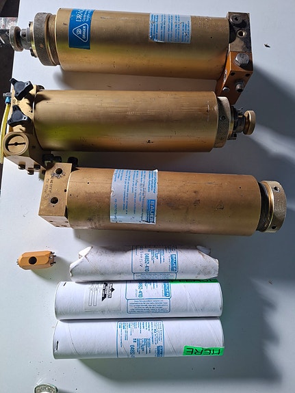 Product image 12 of 13